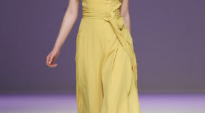 Vestidos de Fiesta de Ana Torres