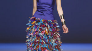 Vestidos de Fiesta de Carla Ruiz