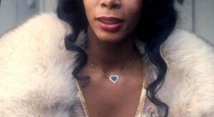 Donna Summer: la vida de la reina del disco
