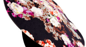 Los mejores tocados de Mimoki para tu boda