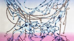 ¡Tendencias en pañuelos para las madres de familia!