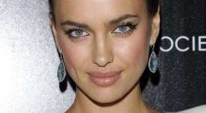 Eurocopa 2012: las mujeres y novias más guapas de los futbolistas