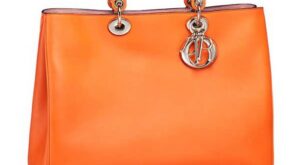 Los it bags del verano 2012