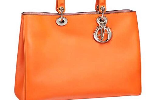 Los it bags del verano 2012