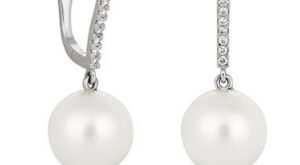 Regalos para el día de la pedida