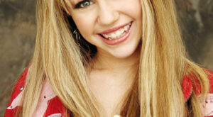 Miley Cyrus y sus cambios de look