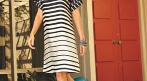 Gafas de sol, el complemento más chic para este verano