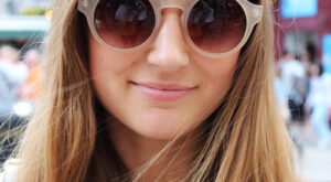 Street Style cabello: ¡Descubre los peinados más de moda!