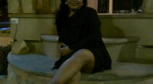 Protegido: Mi Ciudad