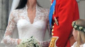 Los mejores besos de las celebrities