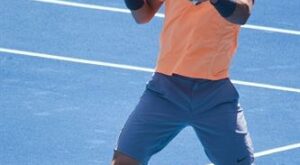 Los más famosos, según los españoles