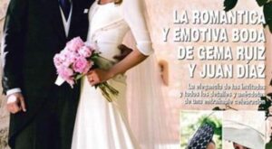 Las portadas de las revistas: Julio semana 2