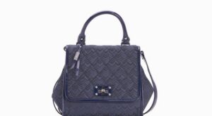 Bolsos maxi de Carpisa para el verano