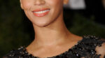 Celebrities Virgo