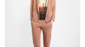 The Kooples: nueva marca en El Corte Inglés