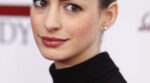 Celebrities Escorpio