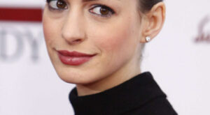 Celebrities Escorpio