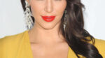 Celebrities Libra