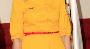 ¡Las familias reales no se pierden los Juegos Olímpicos!