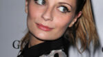 Celebrities Acuario
