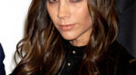Celebrities Aries