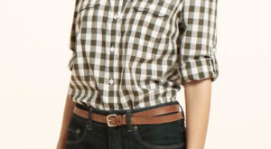 Camisas masculinas ¡Atrévete!