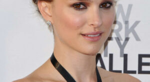 Celebrities Géminis