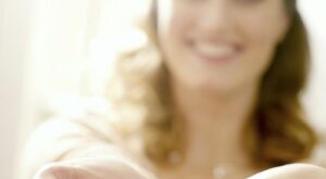 Aïta: moda y complementos para mimar a la mujer