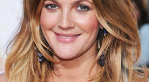 Las celebrities se rinden a las mechas californianas