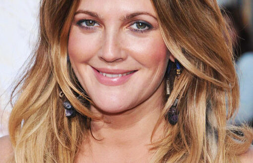 Las celebrities se rinden a las mechas californianas