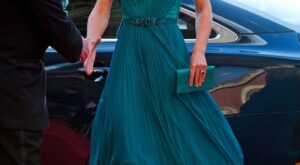 ¿Qué celebrities visten mejor? Vanity Fair responde