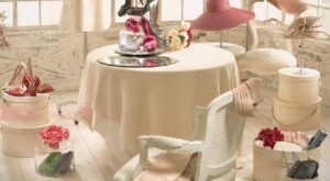 Los zapatos de fiesta ideales para el verano