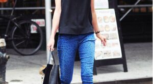 Los bolsos de Aïta para esta temporada