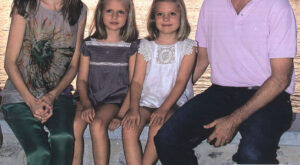 Las portadas de las revistas: Agosto semana 2