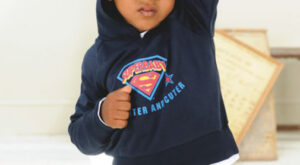 ¡Ropa deportiva para la vuelta al cole!