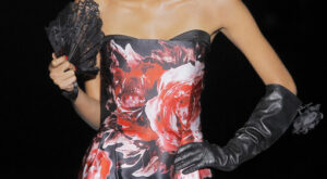 Roberto Verino – Mercedes Benz Fashion Week Madrid Primavera Verano 20132