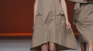 Lemoniez – Mercedes Benz Fashion Week Madrid Primavera Verano 2013