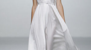 Carlos Díez – Mercedes Benz Fashion Week Primavera Verano 2013