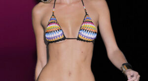 Dolores Cortés – Mercedes Benz Fashion Week Primavera Verano 2013