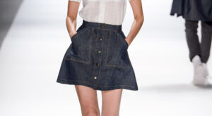 Richard Chai – New York Fashion Week Primavera Verano 2013