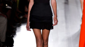 Victoria Beckham, la colección más deseada