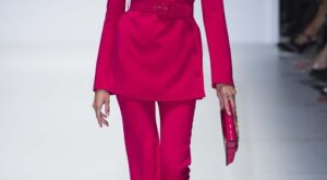 Gucci – Milan Fashion Week Primavera Verano 2013