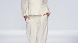 Alviero Martini – Milan Fashion Week Primavera Verano 2013