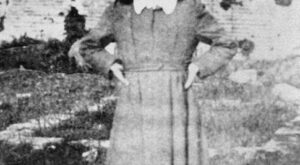 Sophia Loren, belleza italiana en estado puro