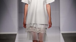 Ports 1961 – Milan Fashion Week Primavera Verano 2013