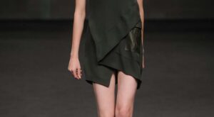 C’N’C – Milan Fashion Week Primavera Verano 2013