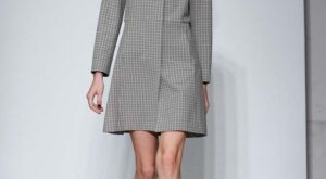 Cividini – Milan Fashion Week Primavera Verano 2013