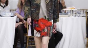 Antonio Marras – Milan Fashion Week Primavera Verano 2013