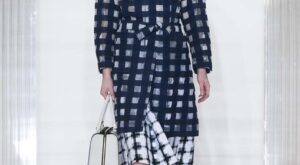 Marni – Milan Fashion Week Primavera Verano 2013