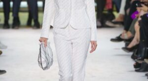 Missoni – Milan Fashion Week Primavera Verano 2013